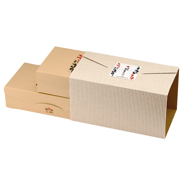 蜜宝梅®️ 1kg(250g×4)