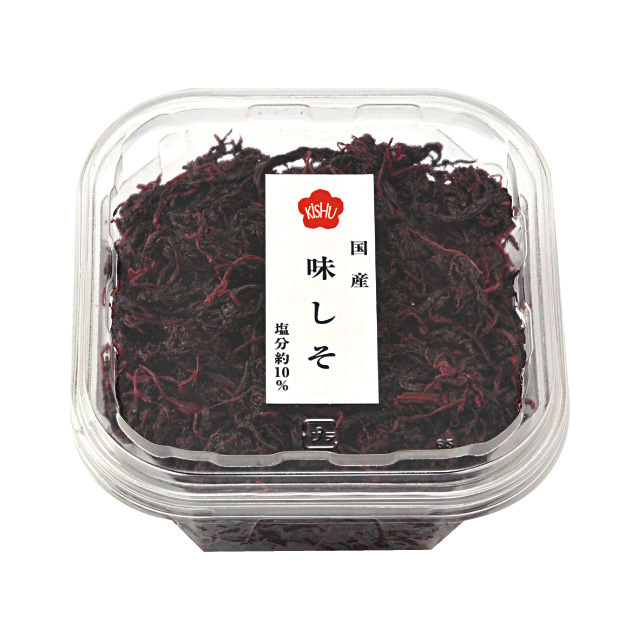味しそ 200g