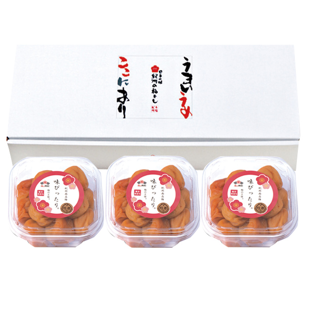 味ぴったり®️ 1kg(250g×4)
