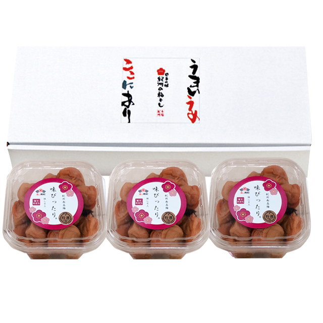 味しそ入り味ぴったり®️ 750g