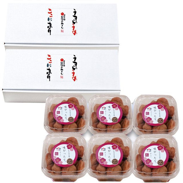 味しそ入り味ぴったり®️ 1.5kg