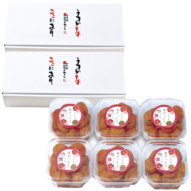 味ぴったり®️ 1.5kg